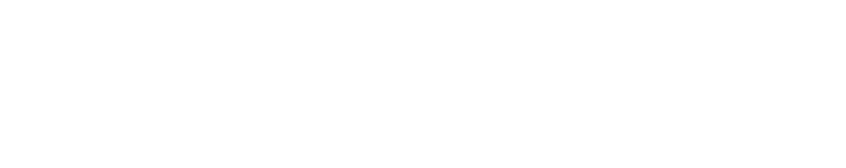 Greater Robotics