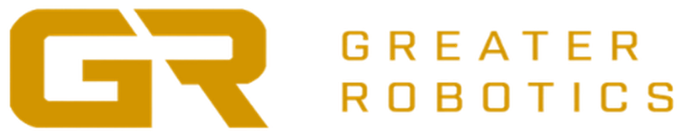 Greater Robotics
