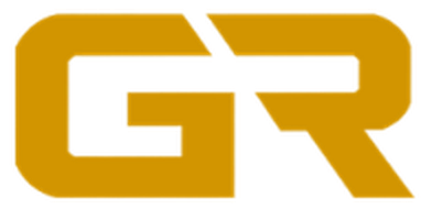 Greater Robotics